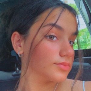 Meet your Posher, Alexa